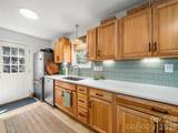 31 Elseetos Drive - Photo 11