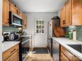 31 Elseetos Drive - Photo 12
