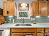 31 Elseetos Drive - Photo 13