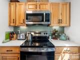31 Elseetos Drive - Photo 14