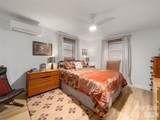 31 Elseetos Drive - Photo 15