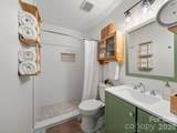 31 Elseetos Drive - Photo 16