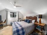 31 Elseetos Drive - Photo 17