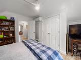 31 Elseetos Drive - Photo 18