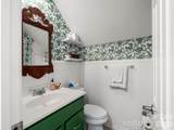 31 Elseetos Drive - Photo 19