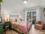 31 Elseetos Drive - Photo 20