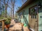 31 Elseetos Drive - Photo 3