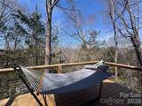 31 Elseetos Drive - Photo 22