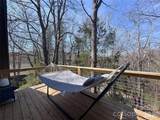 31 Elseetos Drive - Photo 23