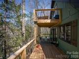 31 Elseetos Drive - Photo 24
