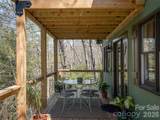 31 Elseetos Drive - Photo 25