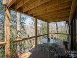 31 Elseetos Drive - Photo 26