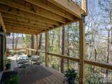 31 Elseetos Drive - Photo 27