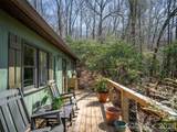 31 Elseetos Drive - Photo 28