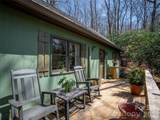 31 Elseetos Drive - Photo 29