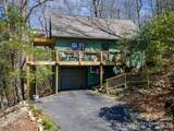 31 Elseetos Drive - Photo 30