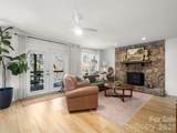 31 Elseetos Drive - Photo 4