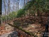 31 Elseetos Drive - Photo 31