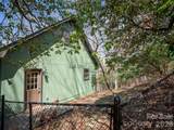 31 Elseetos Drive - Photo 32