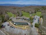 31 Elseetos Drive - Photo 36
