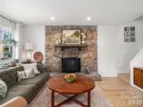 31 Elseetos Drive - Photo 5