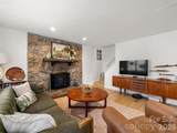 31 Elseetos Drive - Photo 6