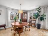 31 Elseetos Drive - Photo 7