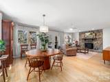 31 Elseetos Drive - Photo 8