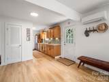 31 Elseetos Drive - Photo 9