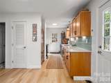 31 Elseetos Drive - Photo 10