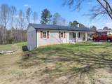 13450 Old Beatty Ford Road - Photo 2