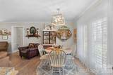 13450 Old Beatty Ford Road - Photo 11