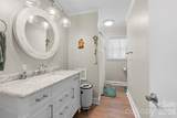 13450 Old Beatty Ford Road - Photo 13