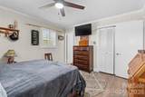 13450 Old Beatty Ford Road - Photo 15