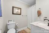 13450 Old Beatty Ford Road - Photo 16
