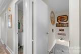 13450 Old Beatty Ford Road - Photo 18