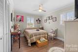 13450 Old Beatty Ford Road - Photo 19