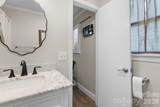 13450 Old Beatty Ford Road - Photo 20