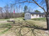 13450 Old Beatty Ford Road - Photo 3