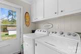 13450 Old Beatty Ford Road - Photo 21
