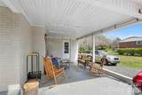 13450 Old Beatty Ford Road - Photo 22