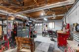 13450 Old Beatty Ford Road - Photo 23