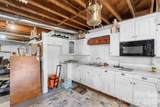13450 Old Beatty Ford Road - Photo 24