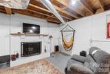 13450 Old Beatty Ford Road - Photo 26