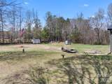 13450 Old Beatty Ford Road - Photo 27