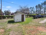 13450 Old Beatty Ford Road - Photo 28