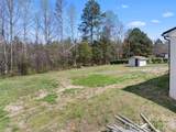 13450 Old Beatty Ford Road - Photo 30