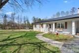 13450 Old Beatty Ford Road - Photo 4