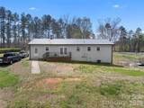 13450 Old Beatty Ford Road - Photo 31