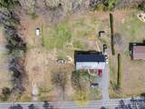 13450 Old Beatty Ford Road - Photo 32